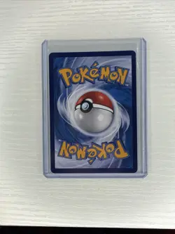 Sylveon and Gardevoir Tag Team GX 072/150 Chinese Pokemon Card - Image 2