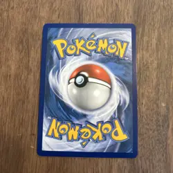 Oleana (Full Art) 191/192 Ultra Rare Holo NM Pokemon SWSH02: Rebel Clash - Image 2