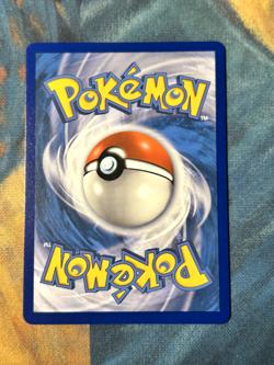 Pokemon TCG - Charizard GX 9/68 Hidden Fates NM - Image 2