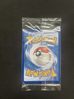 Pokemon Lucario VSTAR SWSH291 Crown Zenith ETB Black Star Promo Holo SEALED - Image 2
