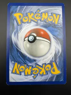 Charizard 14/181 Pokemon Sun & Moon Team Up Reverse Holo Rare 2019 - Image 4