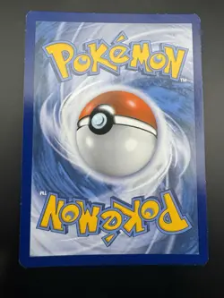Ho-oh EX Full Art 121/122 Pokemon XY BREAKpoint Ultra Rare Holo - Image 4