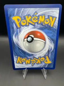 Snorlax VMAX 142/202 Pokemon Sword & Shield Base Set Ultra Rare Holo - Image 2