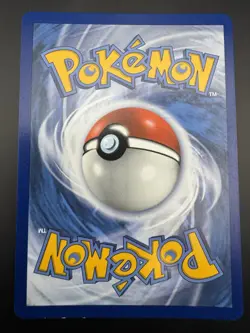 Snorlax VMAX 142/202 Pokemon Sword & Shield Base Set Ultra Rare Holo - Image 4