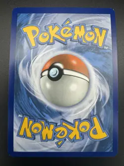 Latias & Latios GX 113/181 Pokemon Team Up Sun & Moon Ultra Rare - Image 4