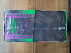Pokemon Center ETB Shrouded Fables - Image 5