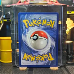 Magnemite Base Set Pokemon TCG 53/102 Unlimited Common - Image 5