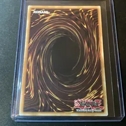 Armityle The Chaos Phantom PHRA-EN035 Ultra Rare | Phantom Rage 1st Edition - Image 2