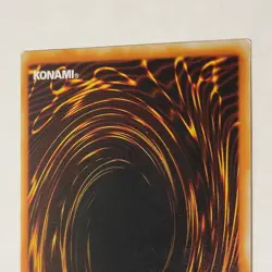 Yugioh Exile Of The Wicked BC-77 Japanese Ocg Rare LP Uncensored Art - Image 5
