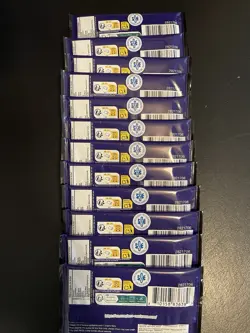 One Piece OP14-EB04 Booster Box Pack Lot of 12 English Factory Sealed - Image 2