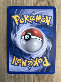 Scramble Energy - POP Series 4 Promos - 10/17 Uncommon Pokemon Card - HP - Image 2