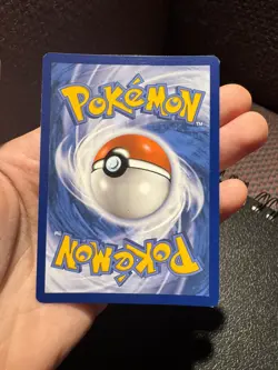 Pokemon Moltres 021/172 - Zapdos 048/185 - Articuno 036/19 Holo 3 Card Set - NM - Image 3
