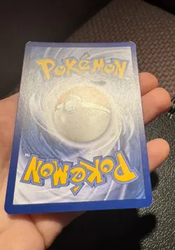Pokemon Moltres 021/172 - Zapdos 048/185 - Articuno 036/19 Holo 3 Card Set - NM - Image 5