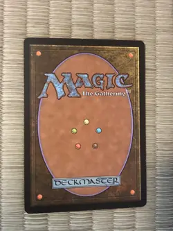 Endless Ranks of the Dead Innistrad Regular LP - Image 2