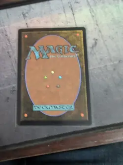 Season of Gathering (Borderless) Bloomburrow Regular - Image 2