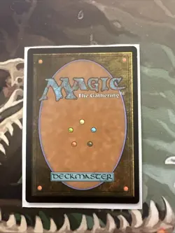 Morphic Pool Commander Legends: Battle for Baldur's Gate Regular - Image 2