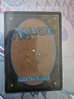 Wistfulness Lorwyn Eclipsed Regular - Image 2