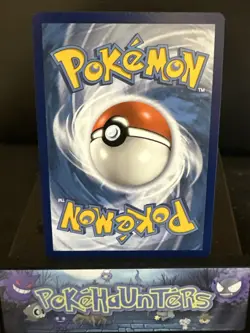Pokemon Card Galarian Mr. Rime SV021/SV122 Shiny Vault Shining Fates Near Mint - Image 2