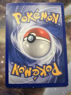 Eevee Pokemon TCG EX Sandstorm Regular Common 63/100 - MP FREE SHIPPING - Image 2