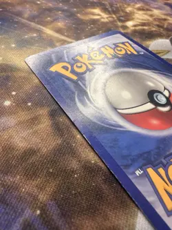 Eevee Pokemon TCG EX Sandstorm Regular Common 63/100 - MP FREE SHIPPING - Image 4