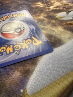 Eevee Pokemon TCG EX Sandstorm Regular Common 63/100 - MP FREE SHIPPING - Image 5