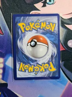 Birthday Pikachu Holo 24 Celebrations Classic Collection Pokemon 2021 NM - Image 2