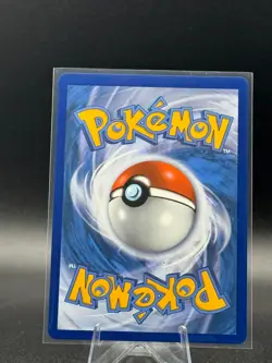 Pokemon TCG Sandaconda VMAX 090/198 Swsh06: Sword & Shield - Chilling Reign Holo - Image 2