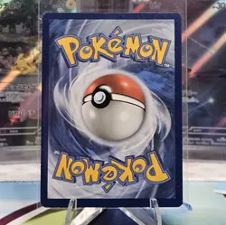 Bulbasaur 001, Charmander 008 & Squirtle 015 Pokemon GO Reverse Holo NM/M - Image 4