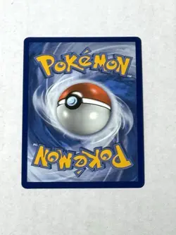 Pokemon Champions Path Alcremie VMAX 023/073 Holo - Image 2