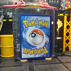 Dratini Obsidian Flames Pokemon TCG 157/197 Scarlet & Violet Common - Image 4