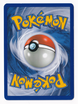 Ambipom #3 Pokemon TCG Mysterious Treasures Holo Rare EXCELLENT condition - Image 3