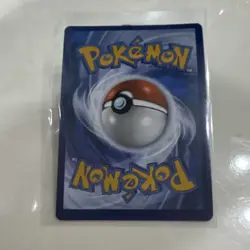 Pokemon TCG Charmander 166/150 full art GX Ultra Shiny Shiny Rare Holo Japanese - Image 2