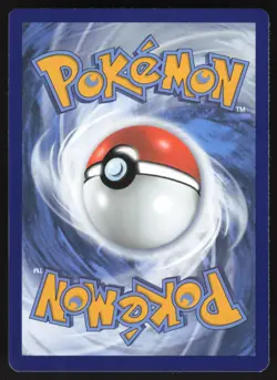 Pokemon Eevee TG11/TG30 Brilliant Stars Trainer Gallery Holo NEAR MINT - Image 2