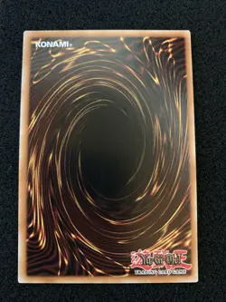 Dark Magician LC01-EN005 Yu-Gi-Oh Legendary Collection 1 Limited Edition NM - Image 2