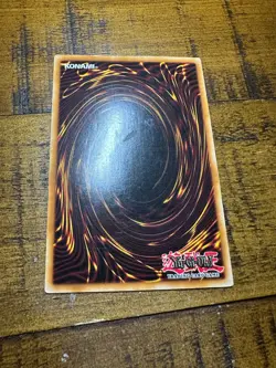 Hecatrice PP02-EN019 Unlimited Edition Super Rare PL + BONUS - Image 2