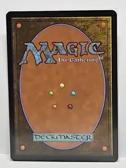 MTG: Valakut, the Molten Pinnacle Card Regular Zendikar 228/249 -NM - Image 2