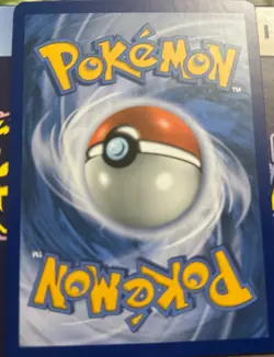 Alolan Sandshrew 19/145 Common Guardians Rising Sun & Moon Pokemon Card 2017 - Image 2