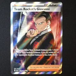 Lot of 3 Pokemon Cards For Specific Buyer - Image 1