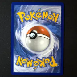 Lot of 3 Pokemon Cards For Specific Buyer - Image 2