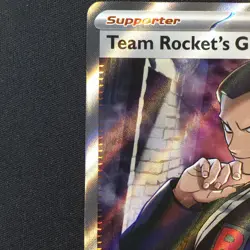 Lot of 3 Pokemon Cards For Specific Buyer - Image 3