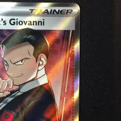 Lot of 3 Pokemon Cards For Specific Buyer - Image 4
