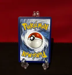 Charizard VMAX SWSH261 SWSH: Sword & Shield Promo Cards Holo - Image 3