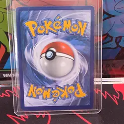 Pokemon Charizard GX SM60 Promo Holo English 250 HP Stage 2 TCG Card - Image 2