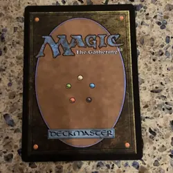 Phyrexian Soulgorger 141 Coldsnap Regular MTG TCG CARD NM - Image 2