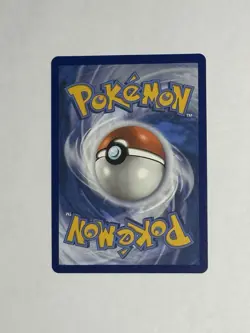 Pokemon Card Duraludon VMAX TG30/TG30 Silver Tempest Trainer Gallery - Near Mint - Image 2