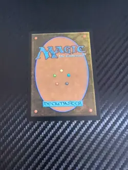 Blasphemous Edict Foundations Regular - Image 2