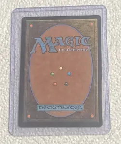 Grand Arbiter Augustin IV #221 (NM) Double Masters 2022 2X2 Magic MTG x1 - Image 2