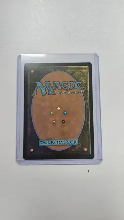 Yuna, Grand Summoner (Borderless) Commander: Final Fantasy Magic the Gathering - Image 2