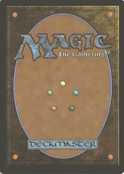 MTG Overlord of the Balemurk (0113) *Non-Foil* Base Mythic Duskmourn MT/NM - Image 2
