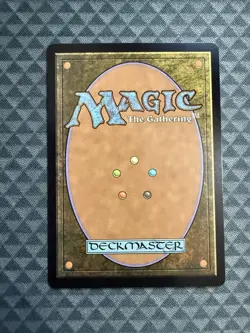 MTG Morningtide’s Light #0027 Foil Mythic Lorwyn Eclipsed (ECL) - Image 3